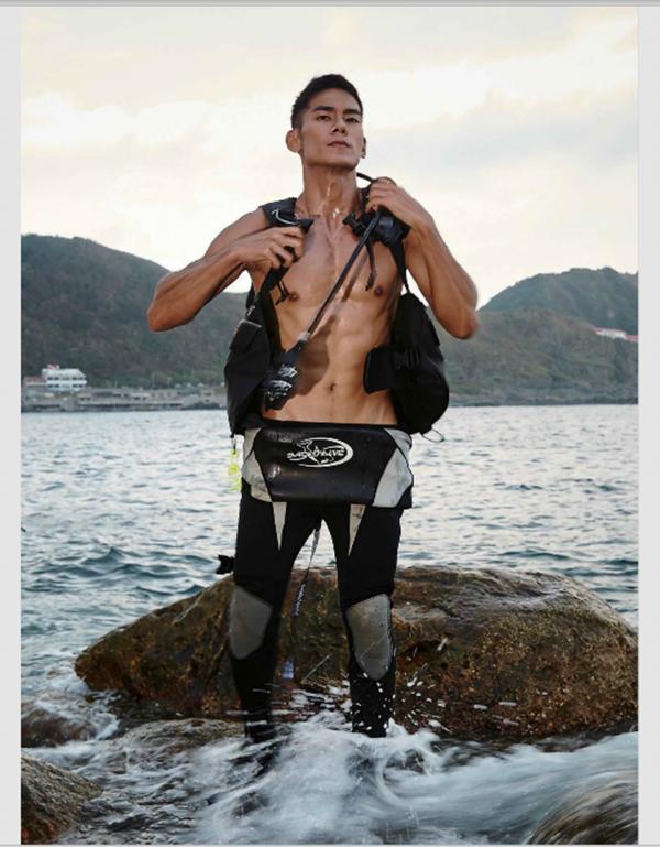 Life-of-adventure-亮哲-原味∞冒險